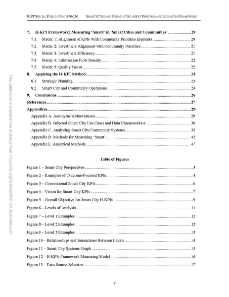 File:NIST.SP.1900-206-upd1.pdf