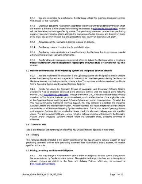 File:Oracle Software Agreement.pdf