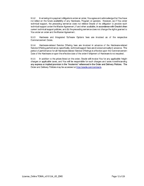 File:Oracle Software Agreement.pdf