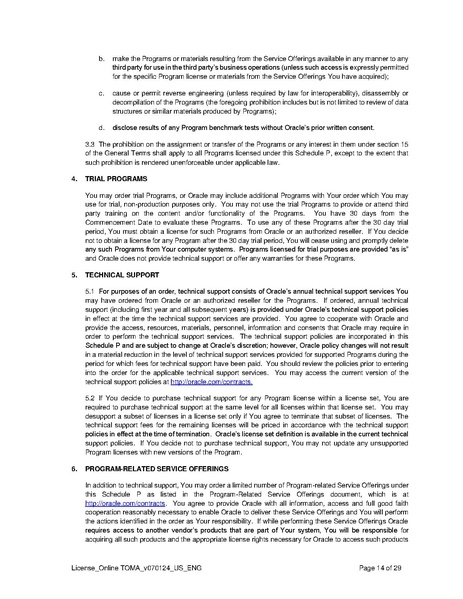 File:Oracle Software Agreement.pdf