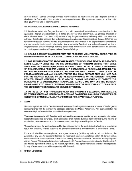File:Oracle Software Agreement.pdf
