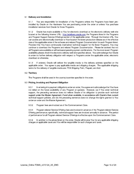 File:Oracle Software Agreement.pdf