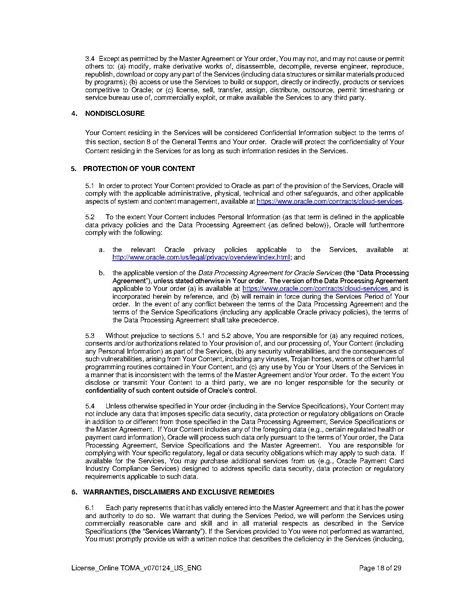 File:Oracle Software Agreement.pdf
