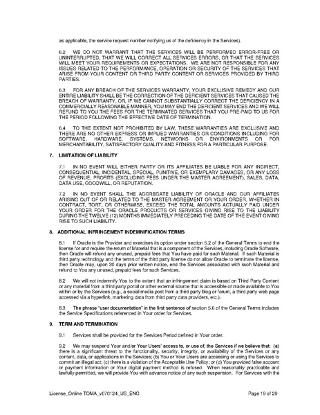 File:Oracle Software Agreement.pdf