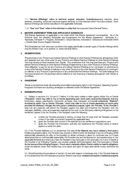 File:Oracle Software Agreement.pdf
