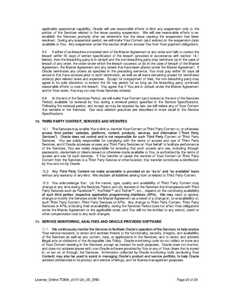 File:Oracle Software Agreement.pdf