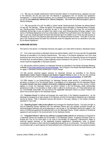 File:Oracle Software Agreement.pdf