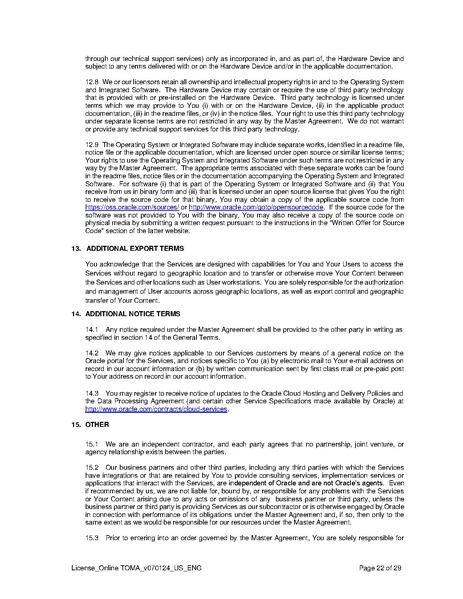 File:Oracle Software Agreement.pdf