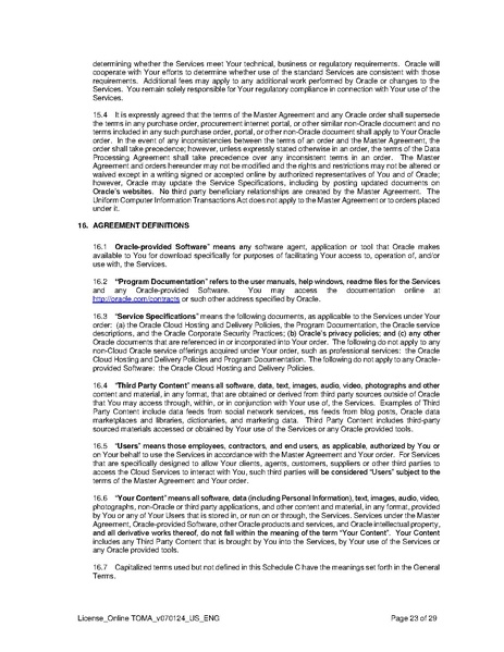 File:Oracle Software Agreement.pdf