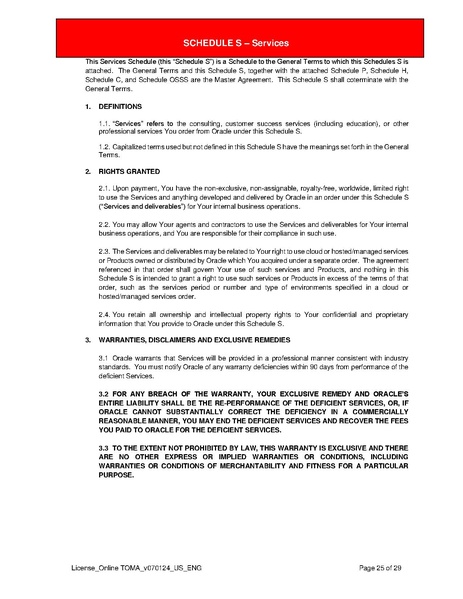 File:Oracle Software Agreement.pdf