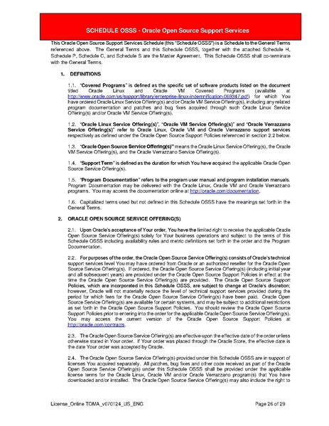 File:Oracle Software Agreement.pdf