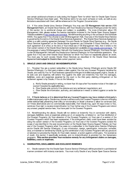 File:Oracle Software Agreement.pdf