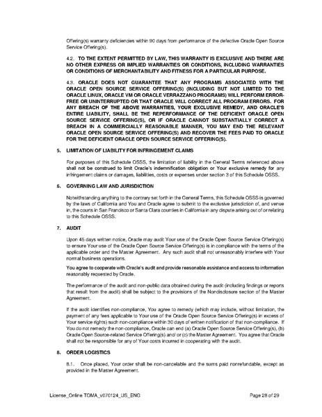 File:Oracle Software Agreement.pdf