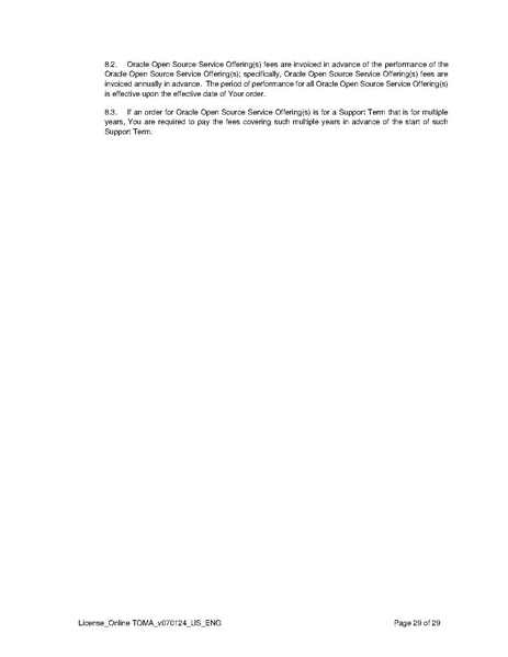 File:Oracle Software Agreement.pdf