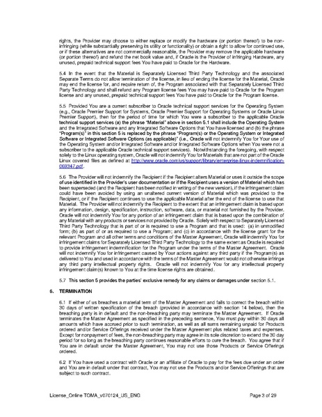 File:Oracle Software Agreement.pdf