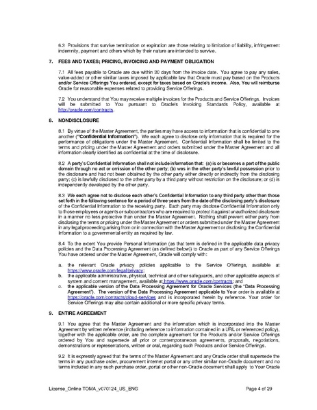 File:Oracle Software Agreement.pdf