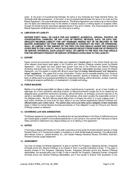 File:Oracle Software Agreement.pdf