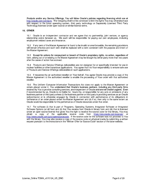 File:Oracle Software Agreement.pdf