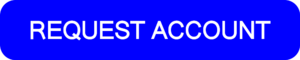 REQUEST ACCOUNT.png