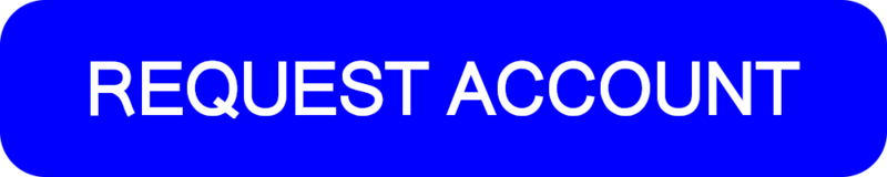 File:REQUEST ACCOUNT.png