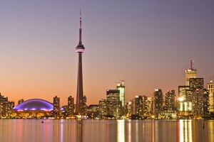 Toronto at Dusk720.jpg
