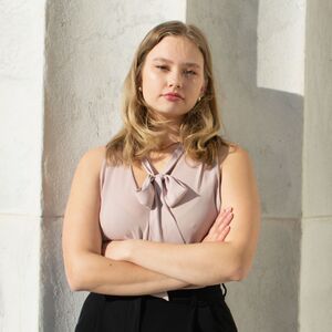 Violet Radmacher-Willis.jpeg