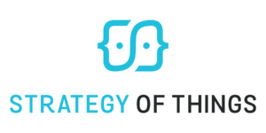 Strategy of Things.png