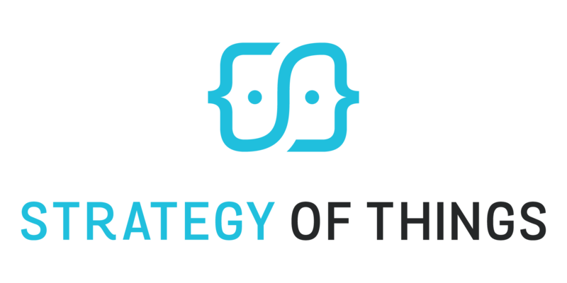 File:Strategy of Things.png