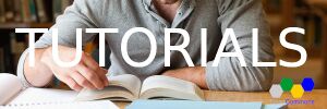 Tutorials.jpg