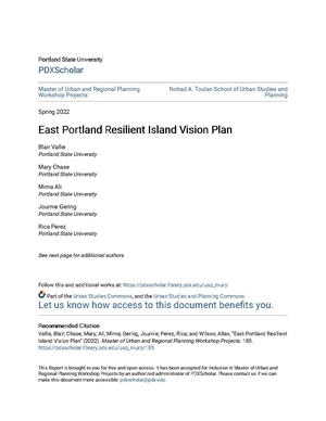 EbookEastPortlandResilientIslandVisionPlan.pdf