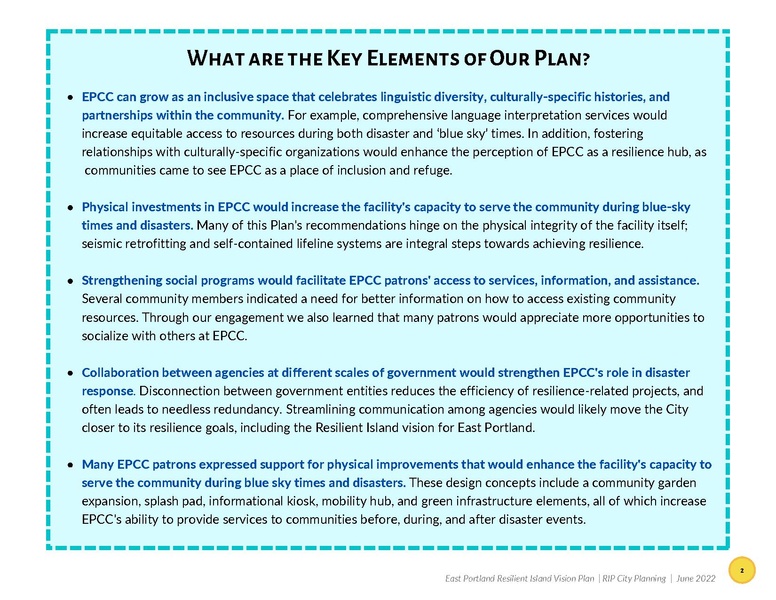 File:EbookEastPortlandResilientIslandVisionPlan.pdf