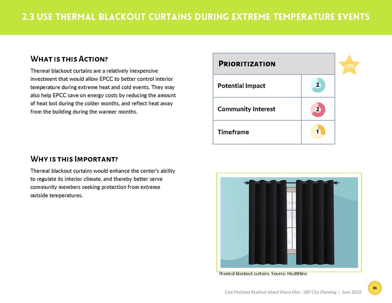 File:EbookEastPortlandResilientIslandVisionPlan.pdf