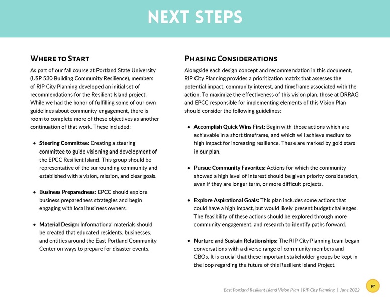 File:EbookEastPortlandResilientIslandVisionPlan.pdf