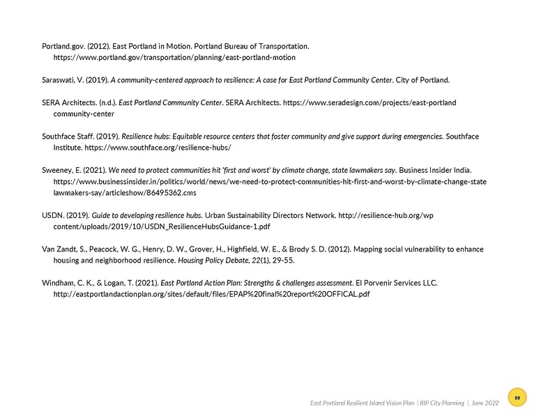 File:EbookEastPortlandResilientIslandVisionPlan.pdf