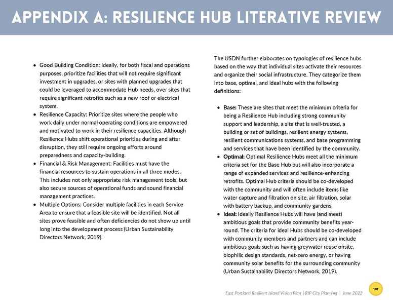 File:EbookEastPortlandResilientIslandVisionPlan.pdf