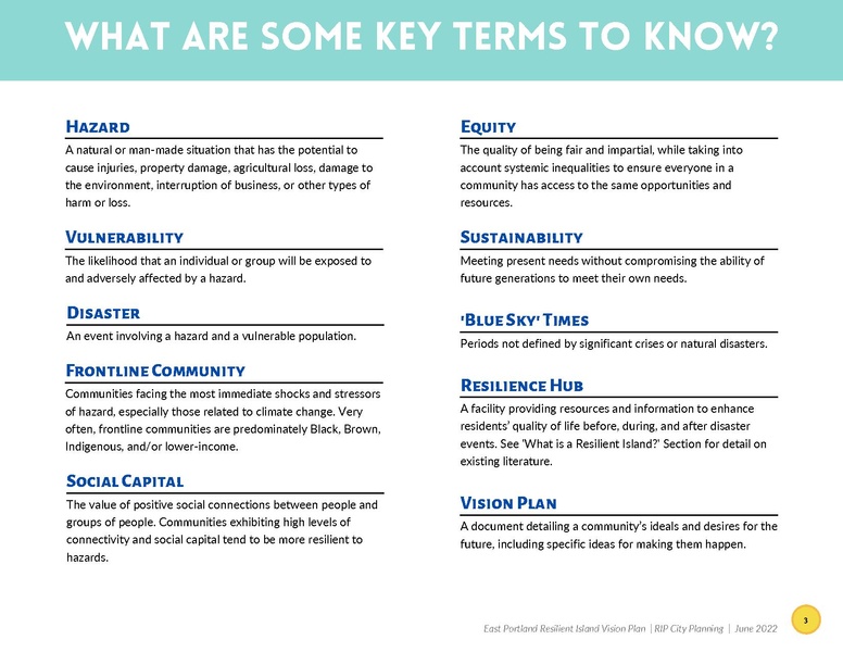 File:EbookEastPortlandResilientIslandVisionPlan.pdf