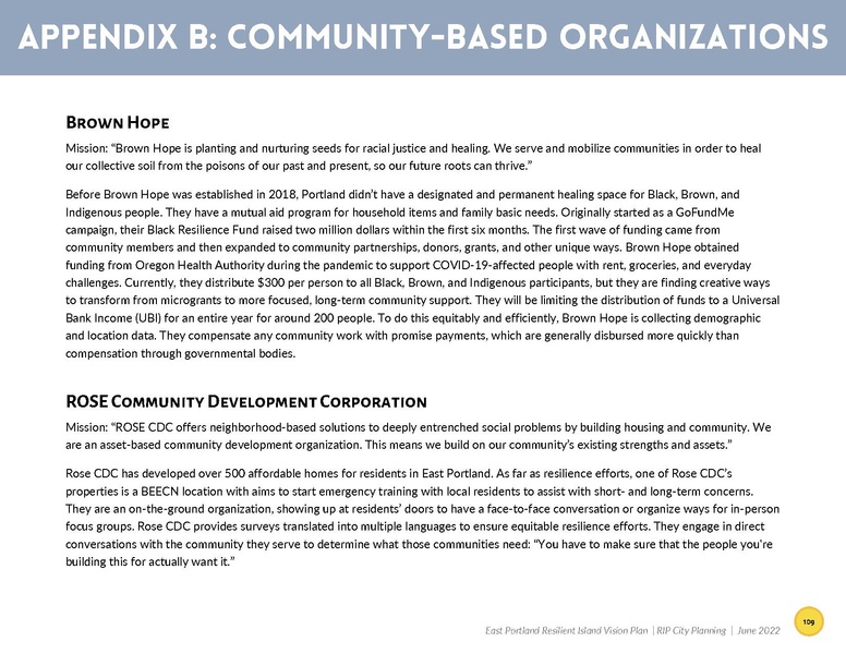 File:EbookEastPortlandResilientIslandVisionPlan.pdf
