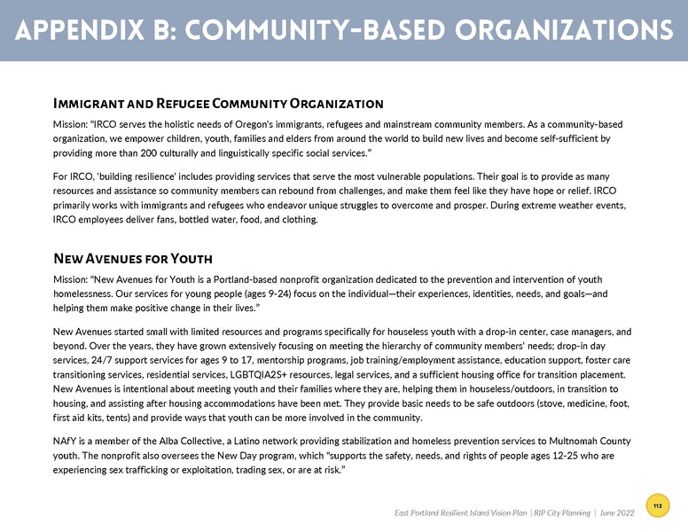 File:EbookEastPortlandResilientIslandVisionPlan.pdf