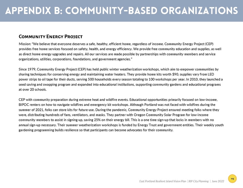 File:EbookEastPortlandResilientIslandVisionPlan.pdf