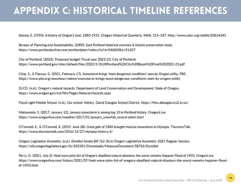 File:EbookEastPortlandResilientIslandVisionPlan.pdf