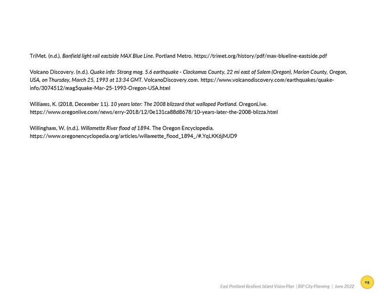 File:EbookEastPortlandResilientIslandVisionPlan.pdf
