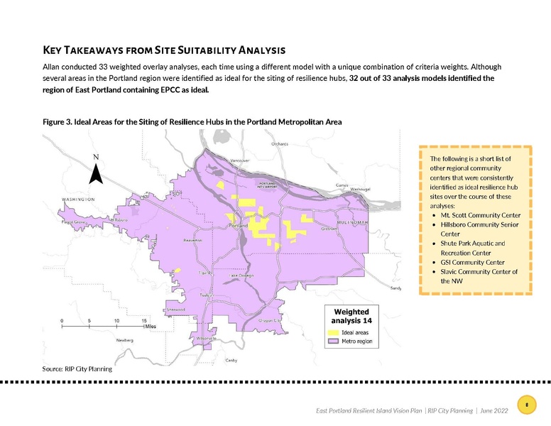File:EbookEastPortlandResilientIslandVisionPlan.pdf