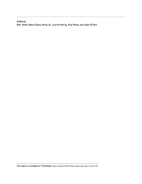 File:EbookEastPortlandResilientIslandVisionPlan.pdf