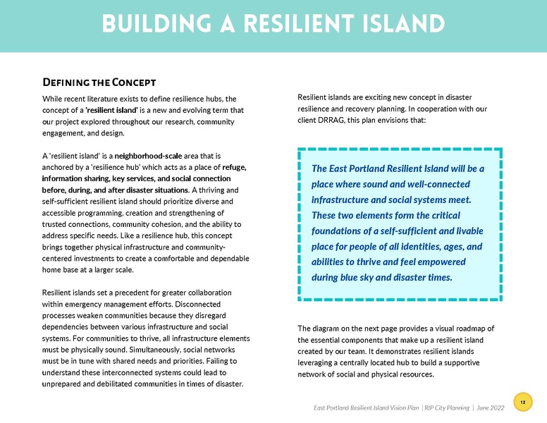 File:EbookEastPortlandResilientIslandVisionPlan.pdf