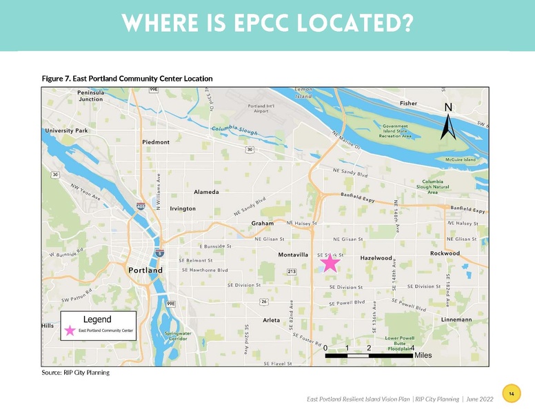 File:EbookEastPortlandResilientIslandVisionPlan.pdf