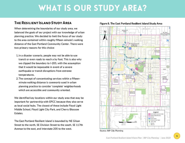 File:EbookEastPortlandResilientIslandVisionPlan.pdf