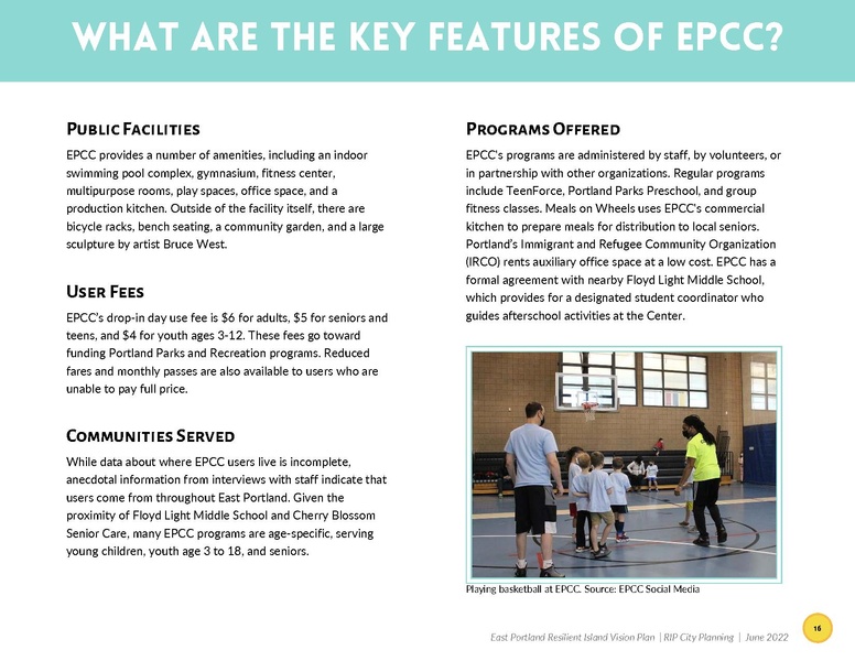 File:EbookEastPortlandResilientIslandVisionPlan.pdf