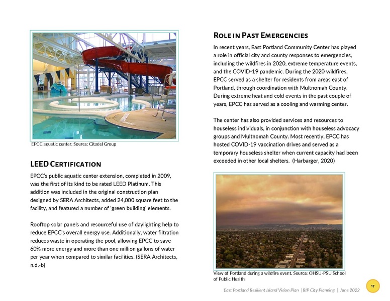 File:EbookEastPortlandResilientIslandVisionPlan.pdf