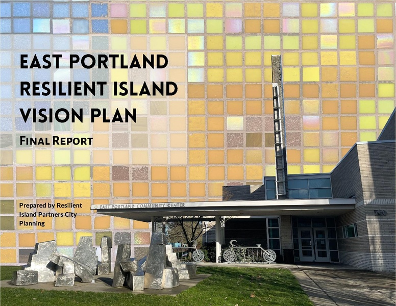 File:EbookEastPortlandResilientIslandVisionPlan.pdf