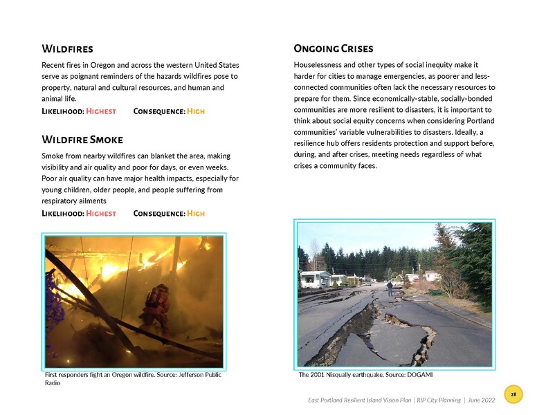 File:EbookEastPortlandResilientIslandVisionPlan.pdf